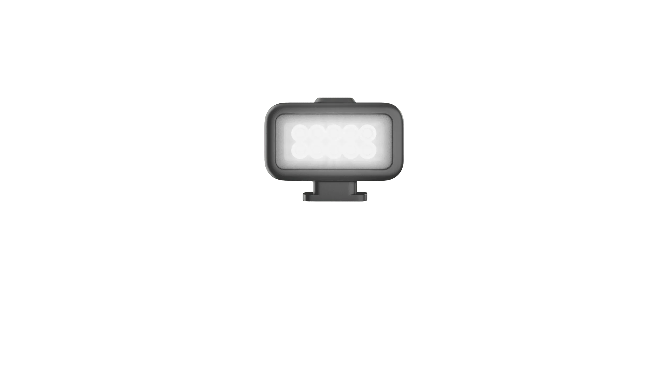 01-light-mod-2-md-lg-xl-scaled