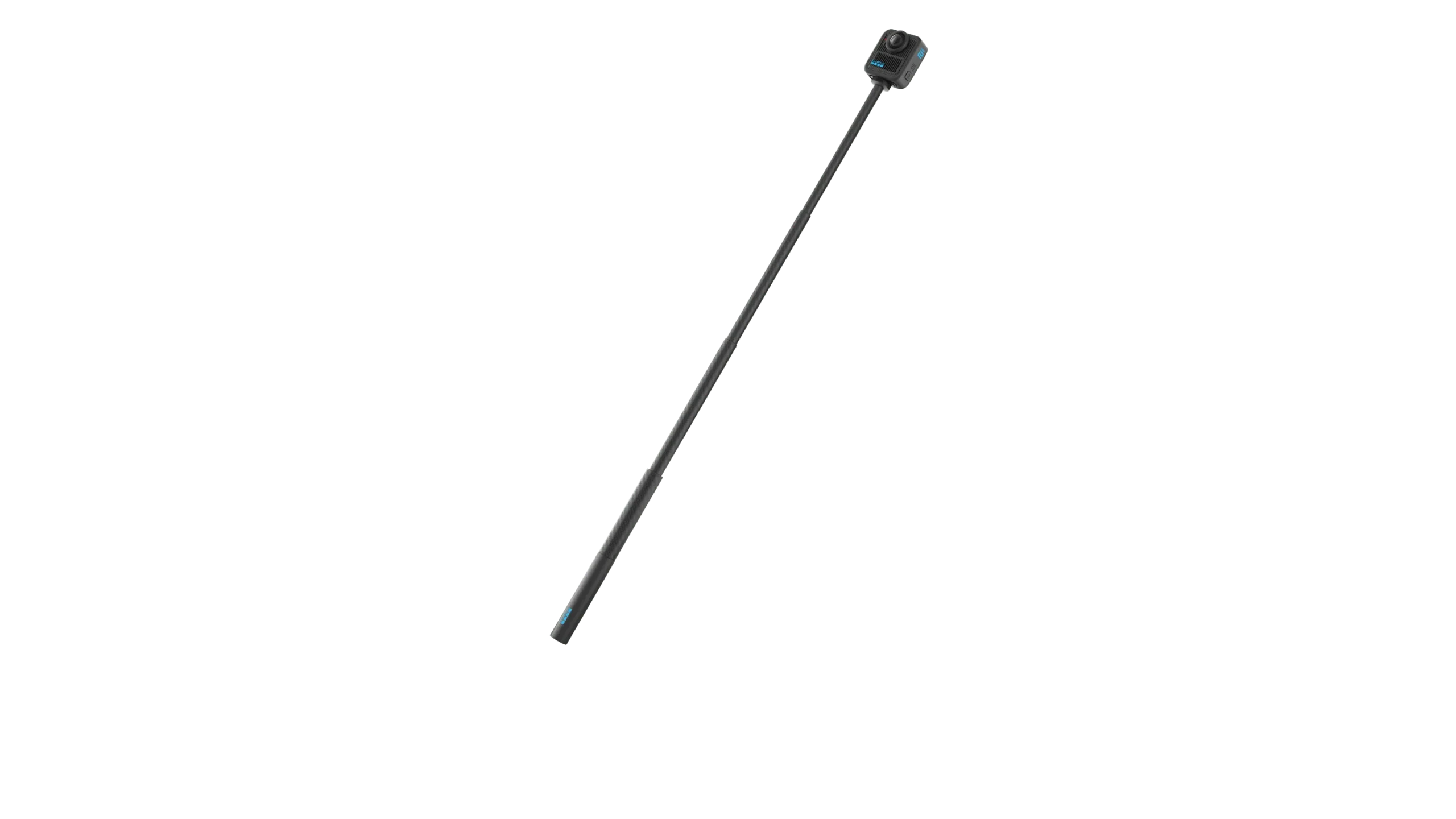 01-max-2-carbon-pole-40-1920-1024-scaled