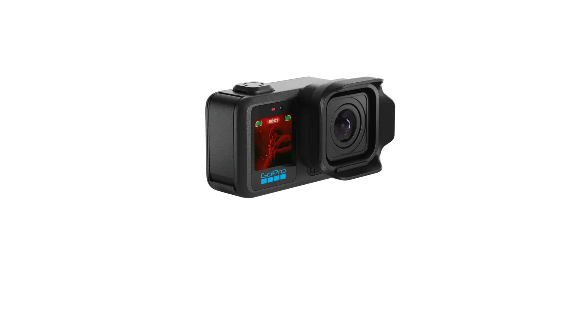 01-mission-1-pro-gallery-v4-xl.png_width8192quality80autowebpdisableupscale-scaled-1