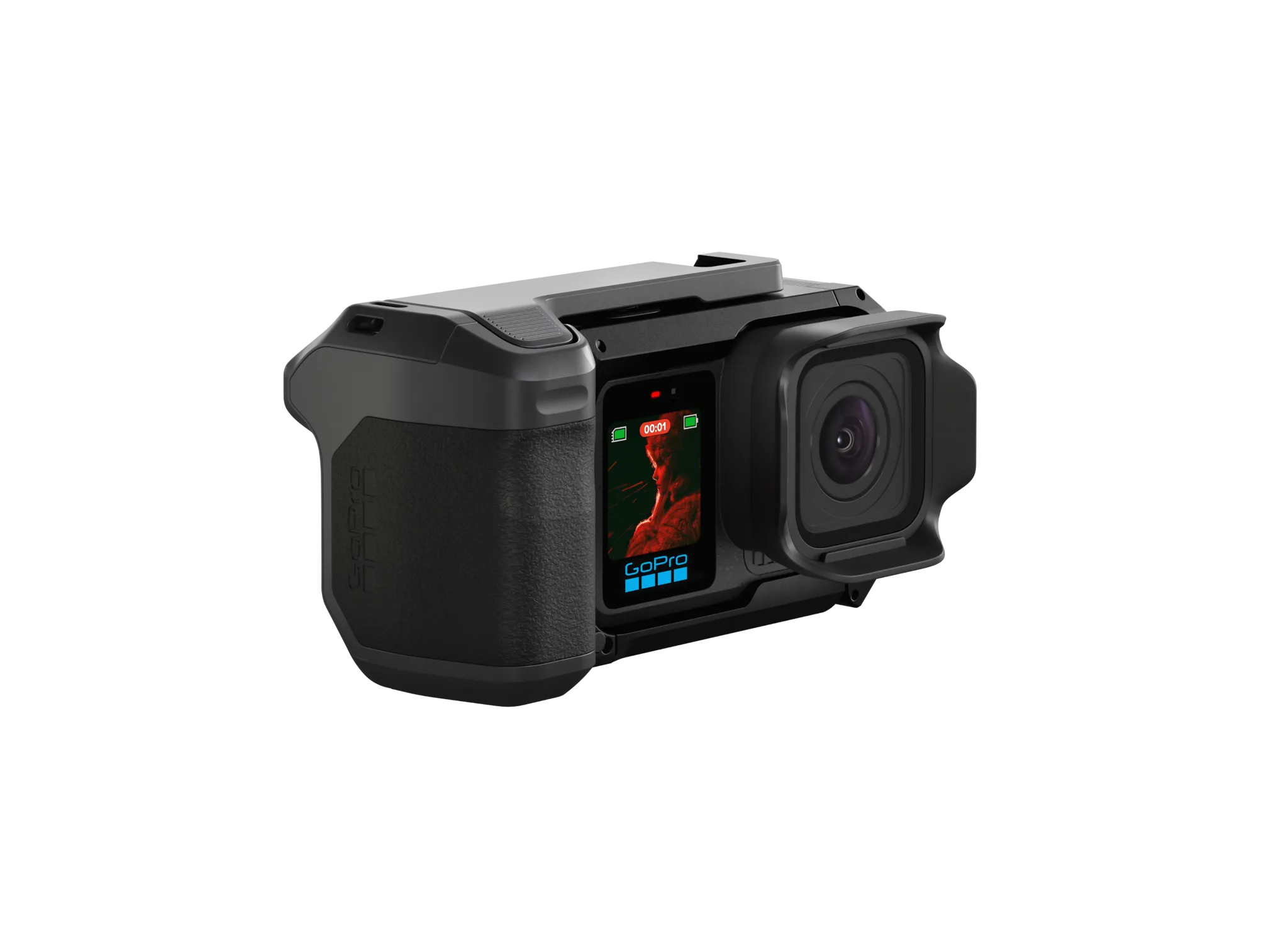 01-mission1-pro-grip-buy-gallery-all