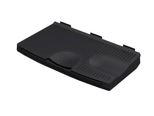 Copy Tray-R2CANON0164C002AA