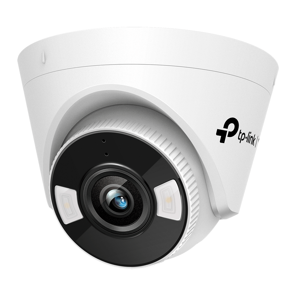 Vigi C450TP_LINKVIGI C450(4mm)