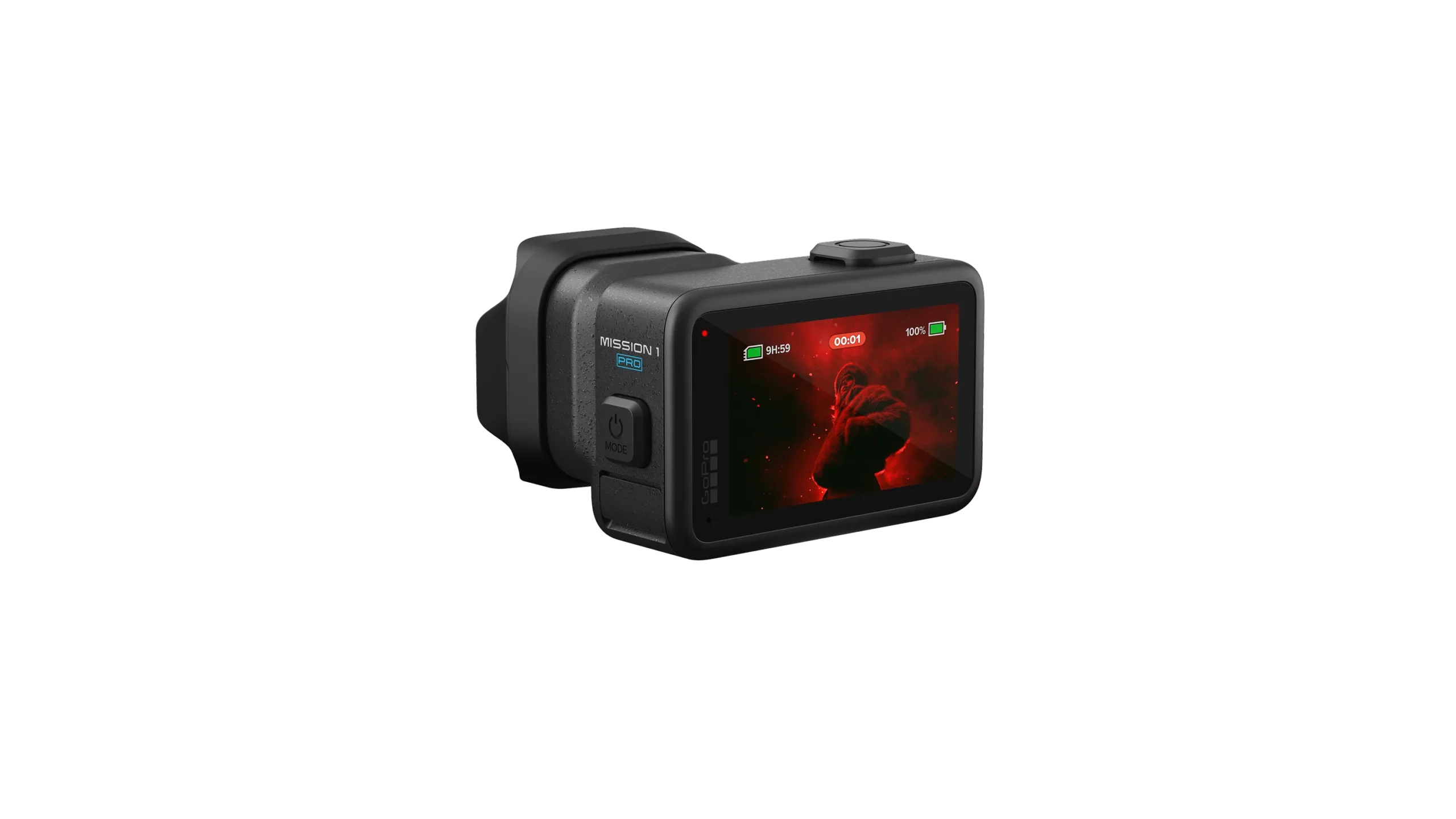 02-mission-1-pro-gallery-md-lg-xl.png_width8192quality80autowebpdisableupscale-scaled-1