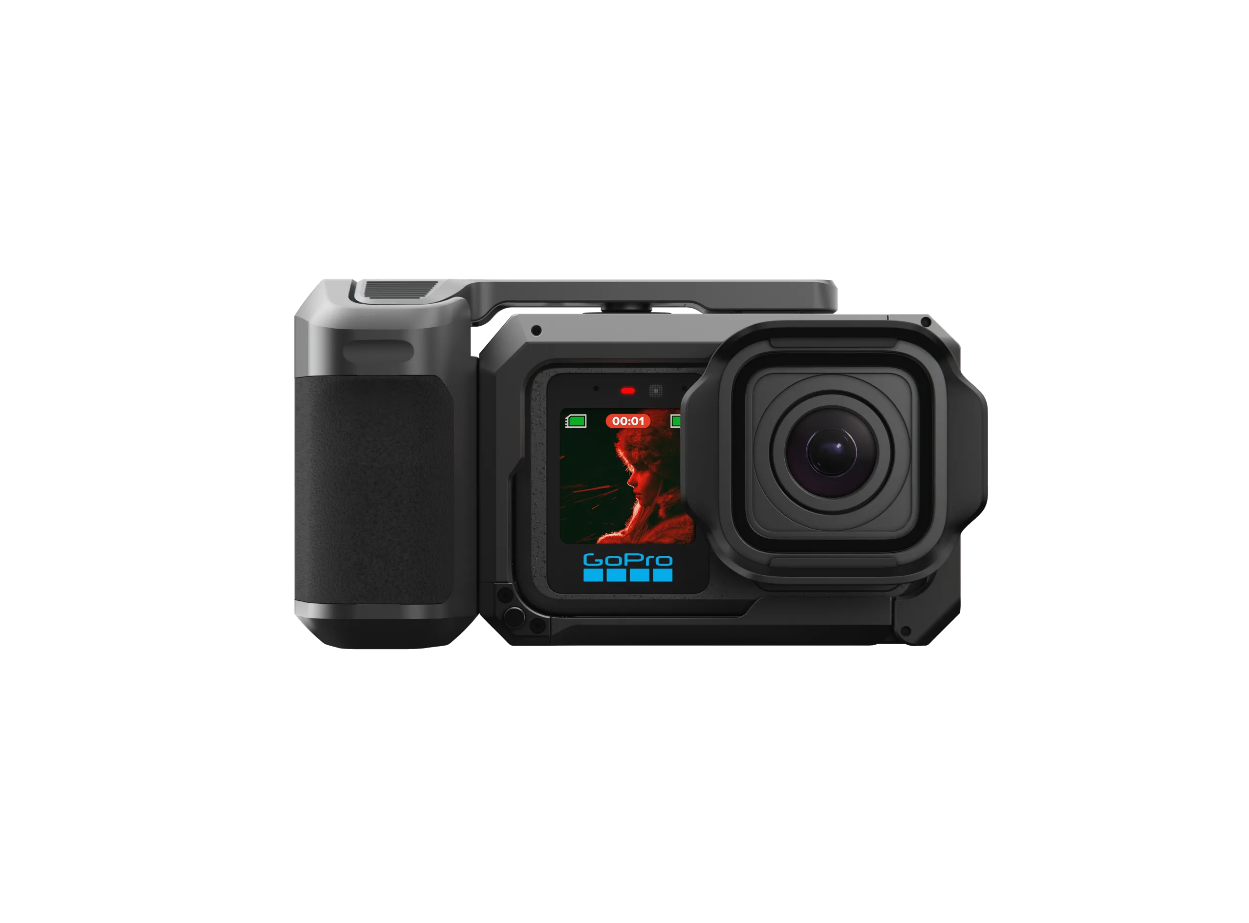 02-mission1-pro-grip-buy-gallery-all