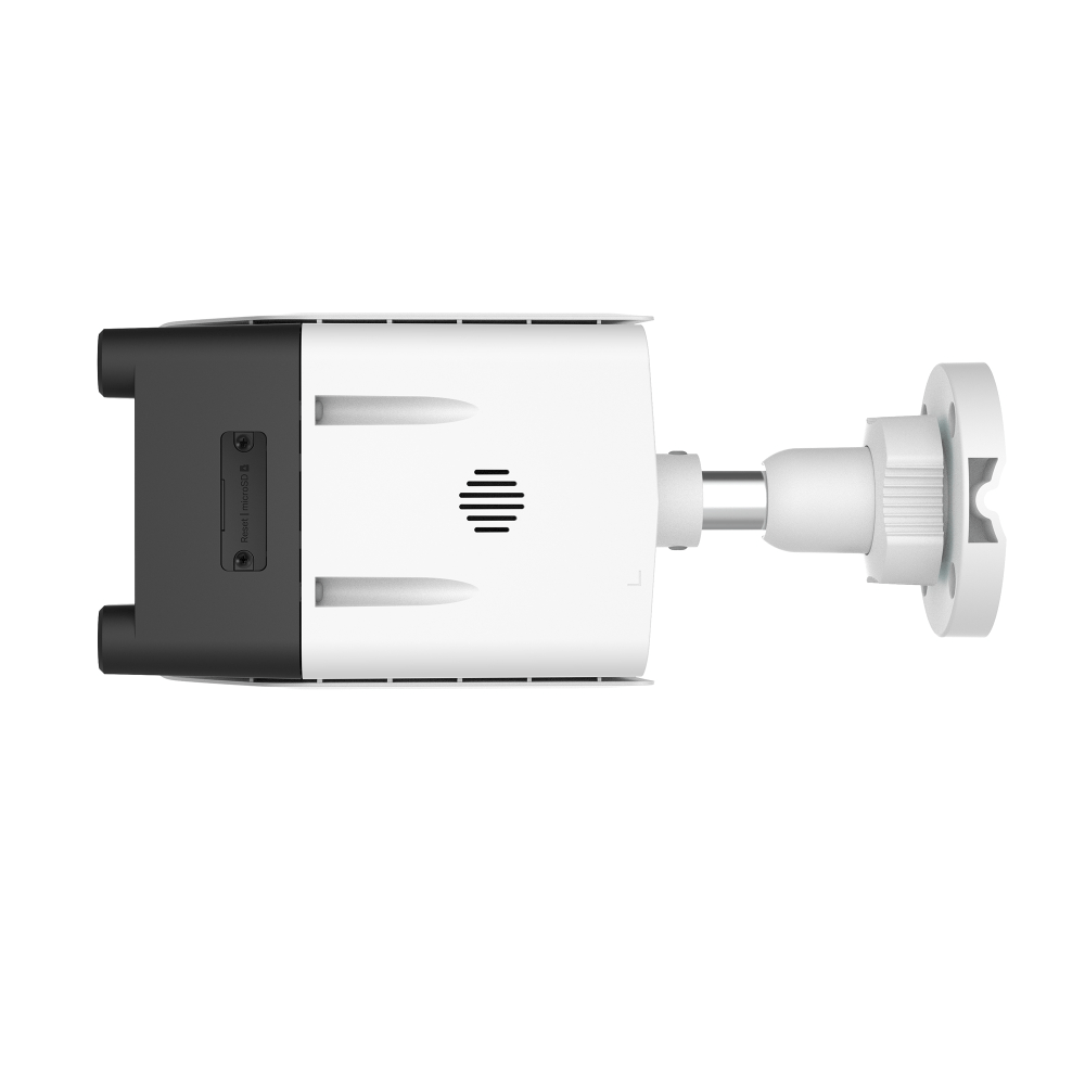 Vigi C340s(6Mm)TP_LINKVIGI C340S