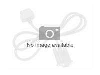 Xtech XTC-302 Xtech - USB cable - 1.8 m - 4 pin USB Type B - 4 pin USB Type A - 2.0 Male-Male Mold