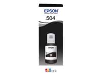 L4260