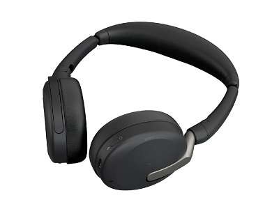 Jabra-26699-999-999-Jabra Evolve2 65 Flex Link380a MS Stereo
