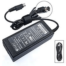 C825343 Fuente De Poder Ps180 Imp PosEPSONC825343