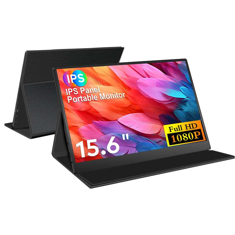 X1510 Travel FullhdX-KIMX1510 TRAVEL