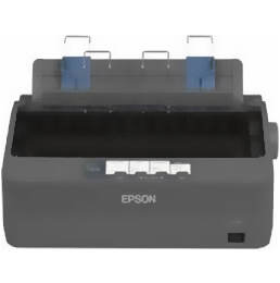 C11cc24001 Impresora Lx350 MatrizEPSONC11CC24001 IMPRESORA LX350 MA