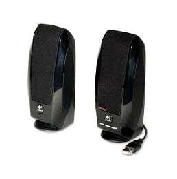 980-000028 Parlante Logitech S150 2.0LOGITECH980-000028
