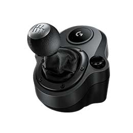 941-000119 Palanca Logitech G29 Y G920LOGITECH097855112859