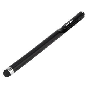 Targus Amm165us Lapiz Optico Para Dispositivos TáctilesTARGUSAMM165US-64AM