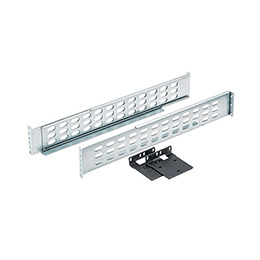 Srtrk4 Apc Smart-Ups Srt 19" Kit GuiasAPC