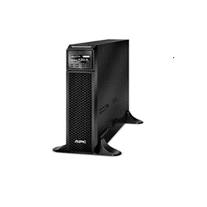 7Kw 120VonlineAPCSRT3000XLA