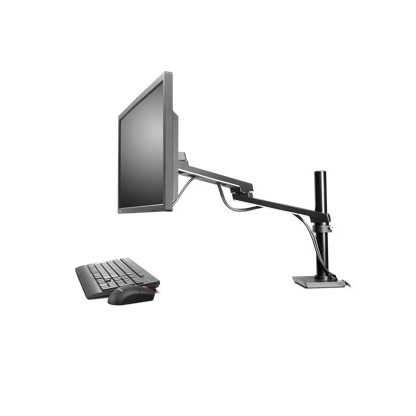 Soporte Lenovo Altura Fija 4Xf0h70603LENOVO4XF0H70603