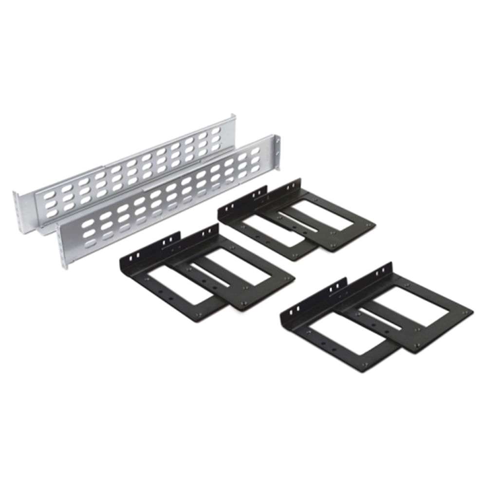 Srtrk2 Kit De Rieles Apc Smart-Ups SrtAPCSRTRK2