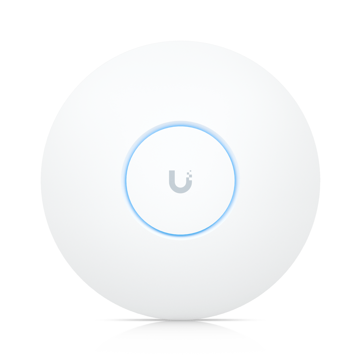 Security AUBIQUITIUAP-AC-SHD