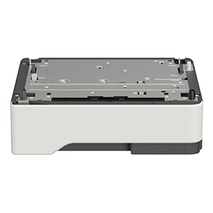 Bandeja 36S3110 Lexmark Adicional 550 Hojas Ms/Mx320-620LEXMARK36S3110