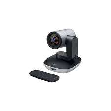 960-001184 Ptz Pro 2LOGITECH960-001184