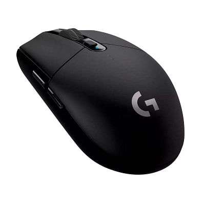910-005281 Mouse Logitech G305 LightspeeLOGITECH910-005281