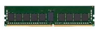 666 Mhz EccKINGSTONKTH-PL426/16G