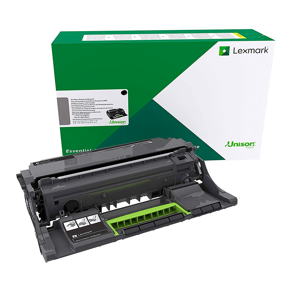 000PagLEXMARK56F0Z00