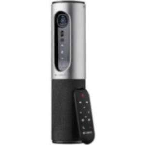 960-001013 Camara Conferencecam ConnecLOGITECH960-001013