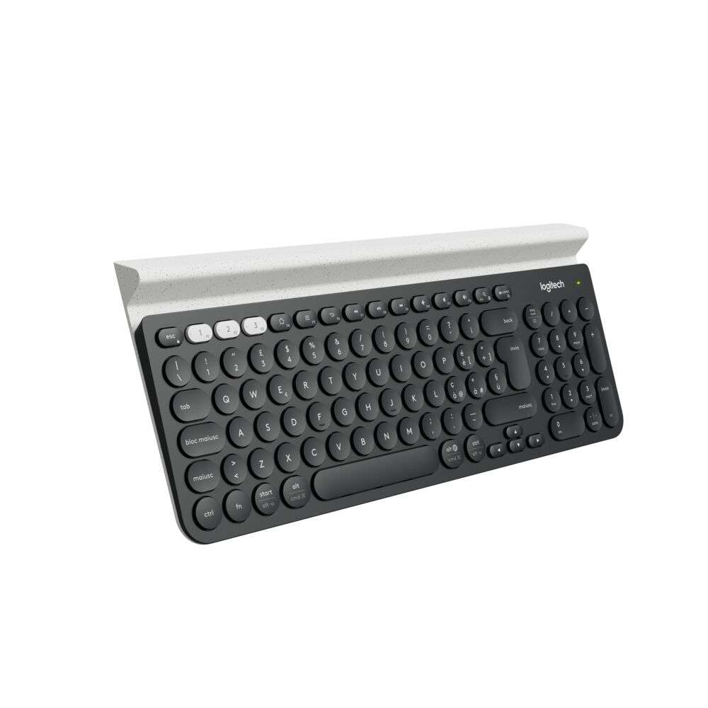 920-008026 Teclado Logitech K780LOGITECH097855121783