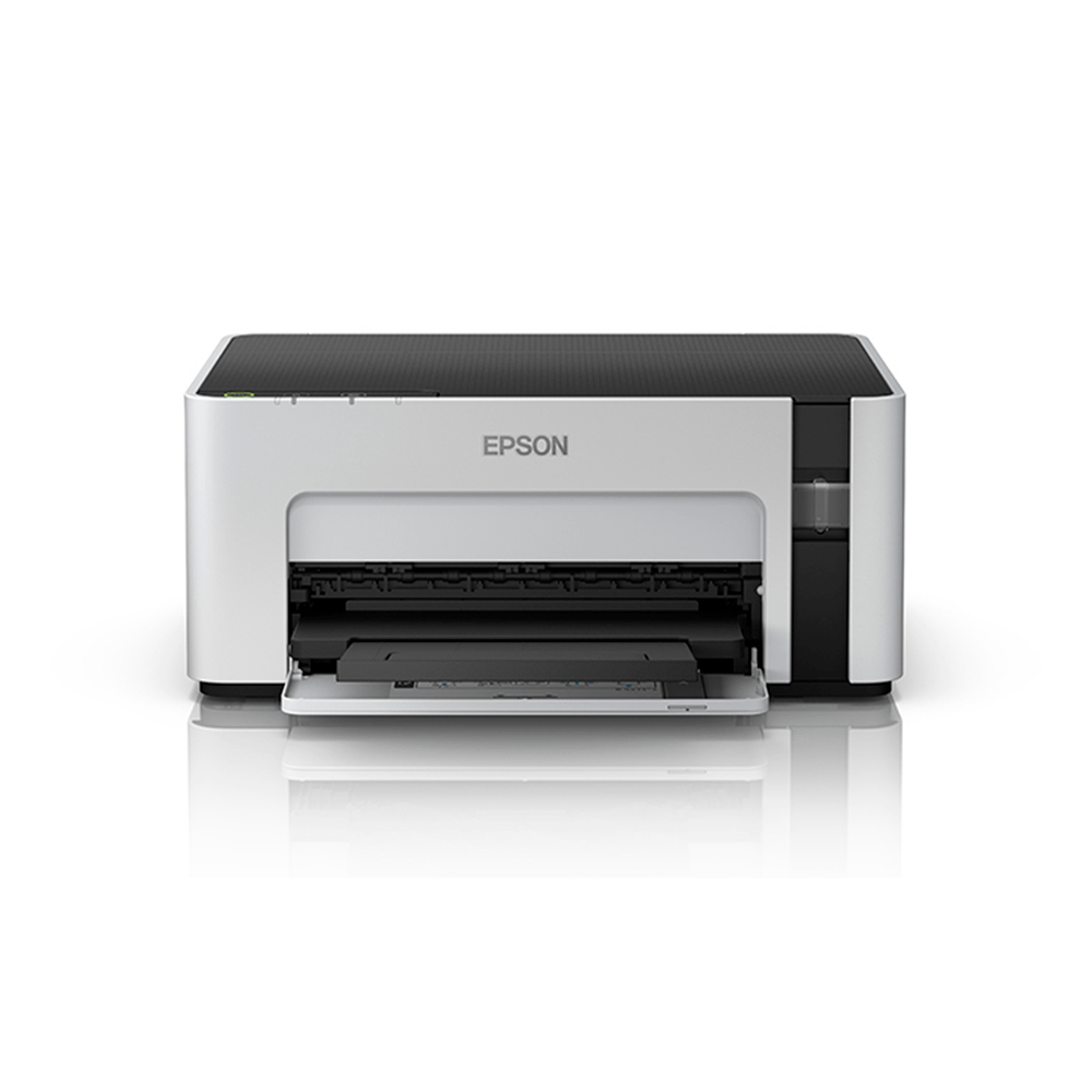 C11cg96301 Impresora Mono M1120EPSONC11CG96301