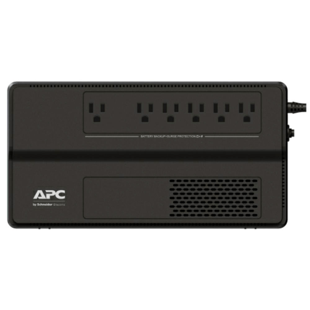 Bv800 Ups Easy Bv 800Va/450W Avr 120VAPCBV800