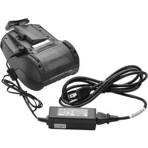 Zebra-P1031365-024-AC ADAPTER US