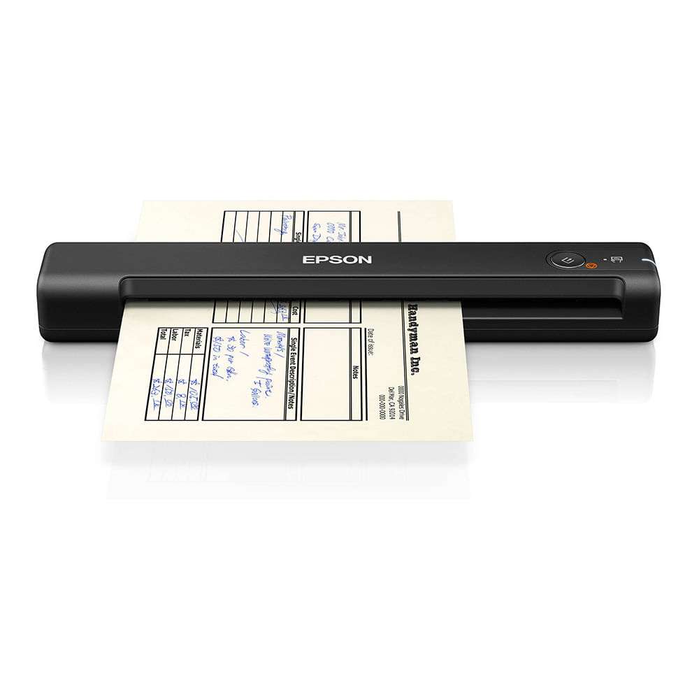 B11b252201 Workforce Es-50EPSONB11B252201