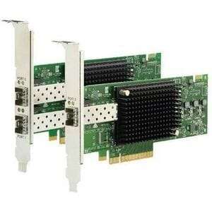 Lenovo-01CV840-EMULEX16GBFCDUAL PORTHBA