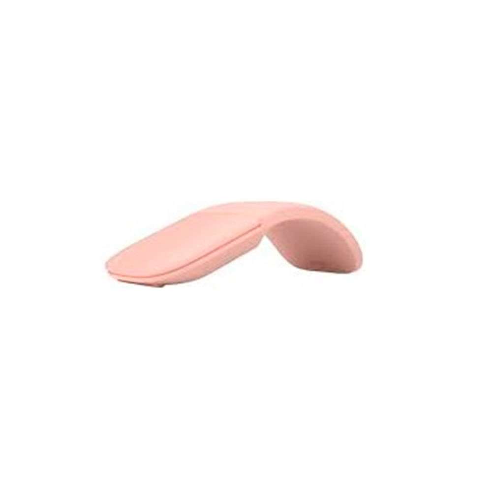 Elg-00027 New Arc Mouse Bluetooth PinkMICROSOFTELG-00027