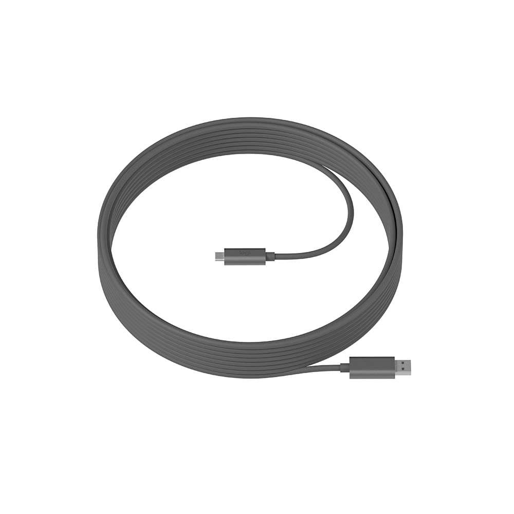939-001799 Logitech Strong Usb CableLOGITECH939-001799