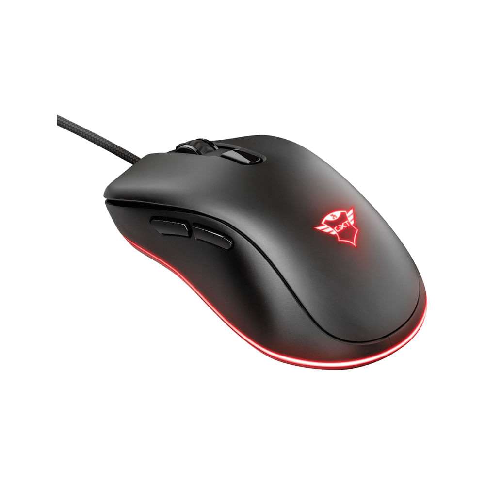 23575 Mouse Trust Gxt930 Jacs RgbTRUST23575