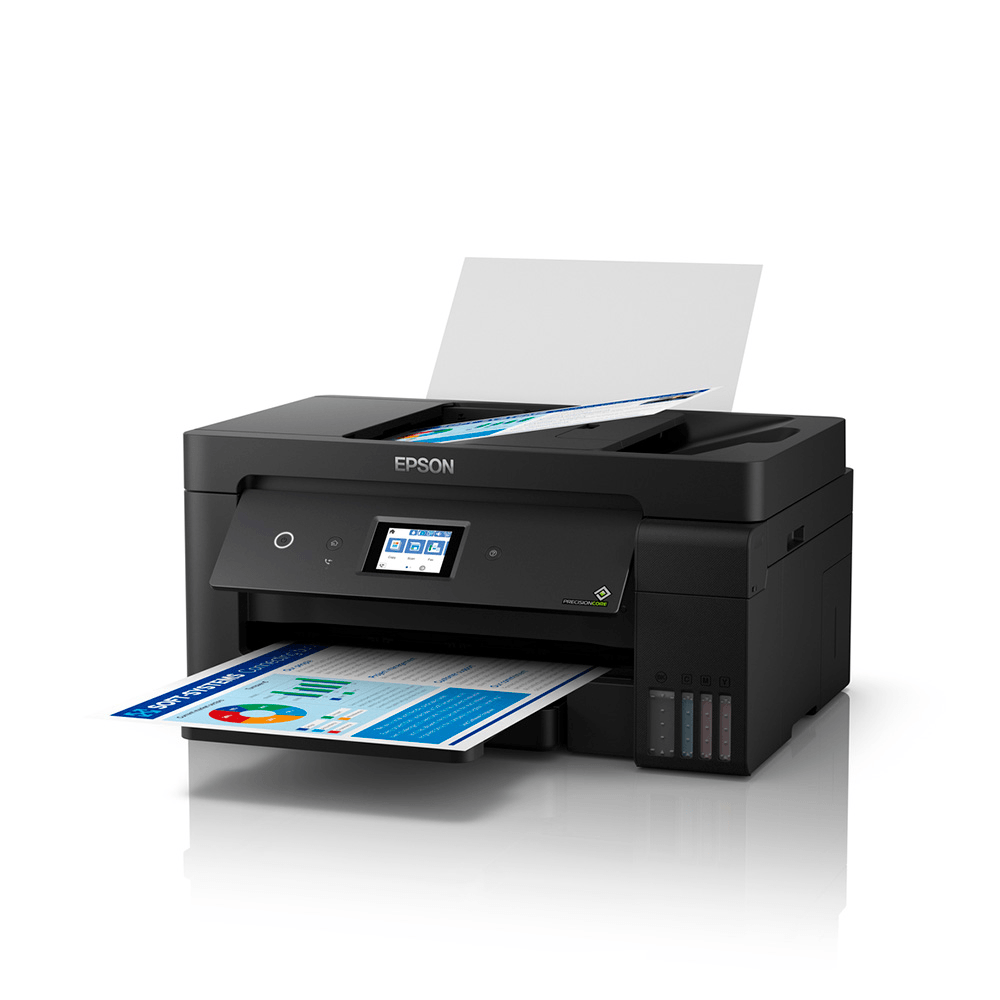 C11ch96301 Multifuncional A3 L14150EPSONC11CH96301