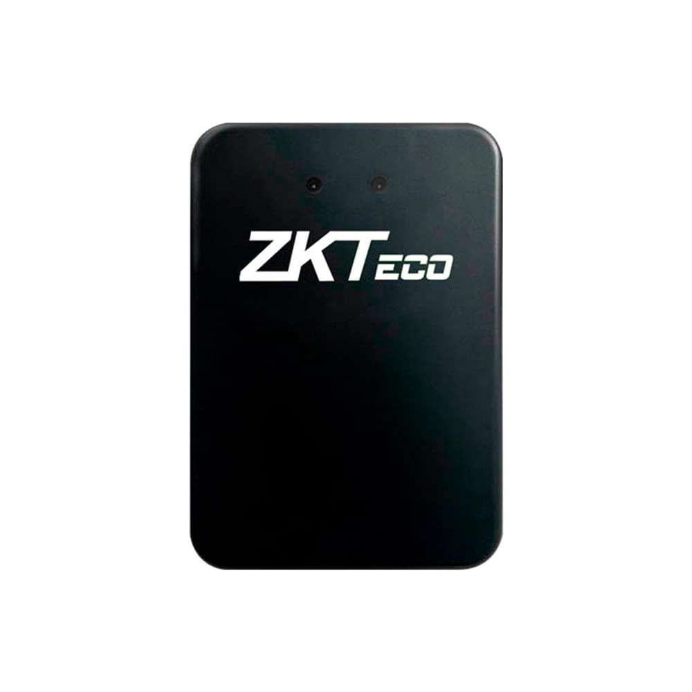 Vr10 Radar Deteccion Vehic 0- 6 Mt Ip67ZKTECOVR10 RADAR