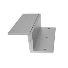 Zkteco Accesorios Lmb-280Z Z Para Cerrad Elctromag 280 KgZKTECOLMB-280Z
