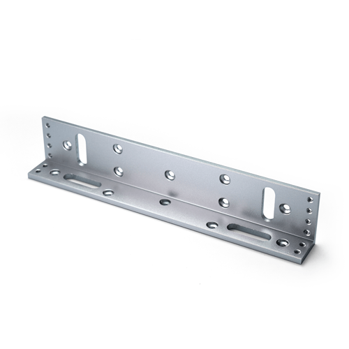 Lmb-280L L Para Cerradu Elctromag 280 KgZKTECOLMB-280L