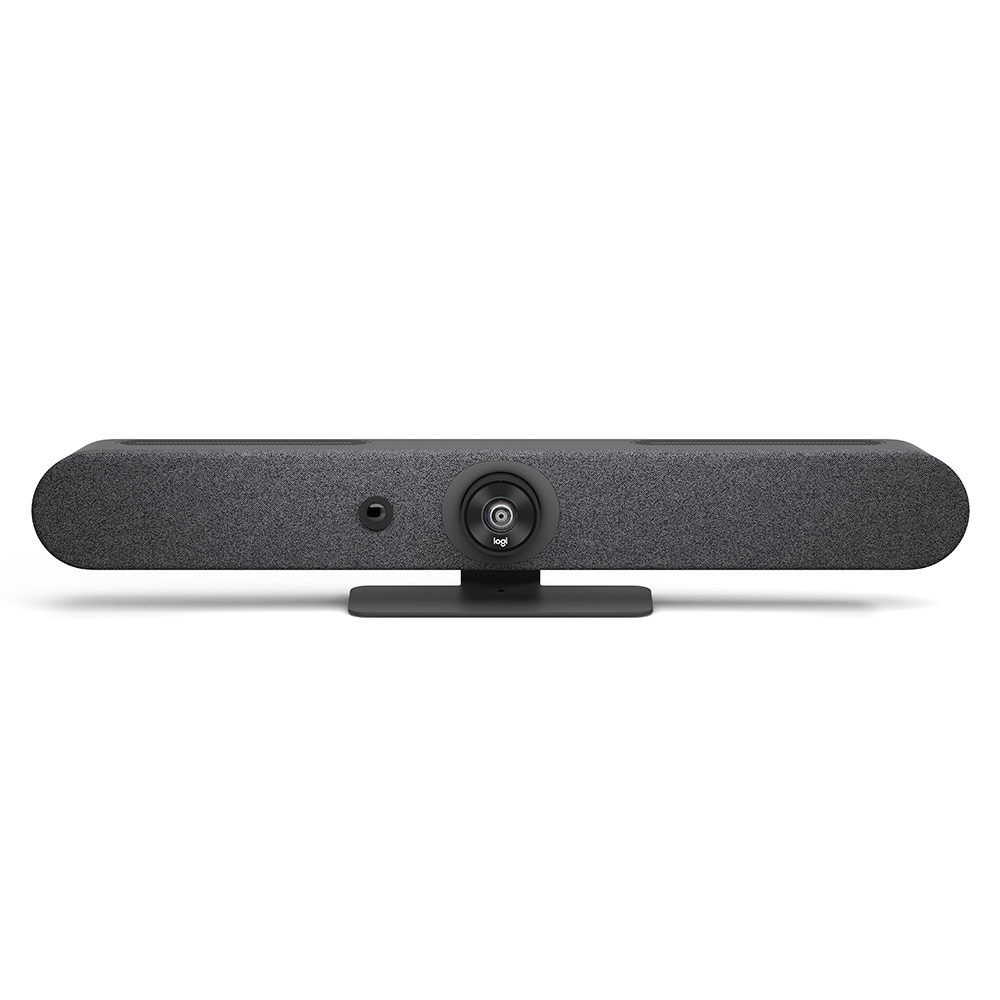 Camara Videoconferencia Logitech Rally BarLOGITECH960-001308
