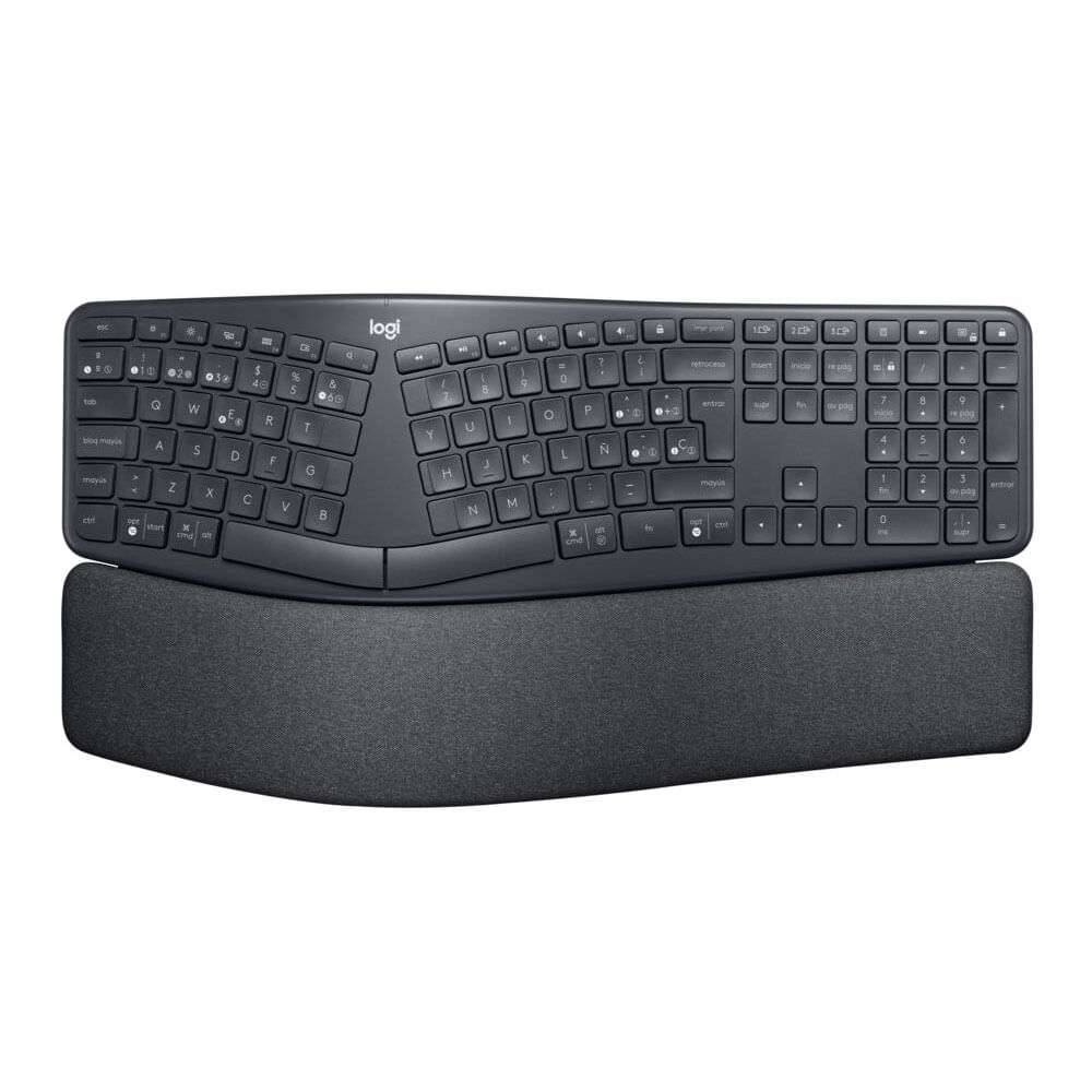 920-009845 Teclado Logitech Ergo K860LOGITECH920-009845