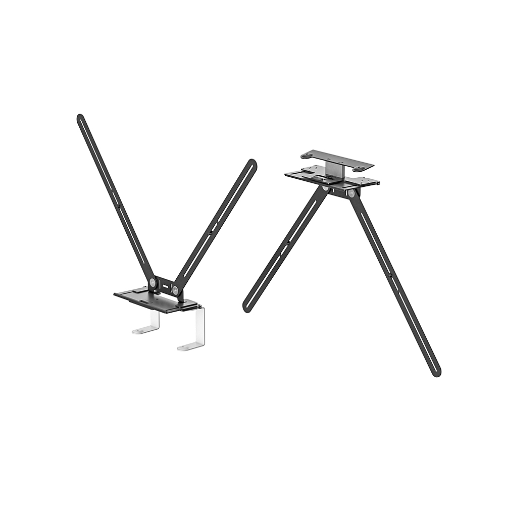 Logitech Barra De Montaje Para Soporte De TvLOGITECH952-000041