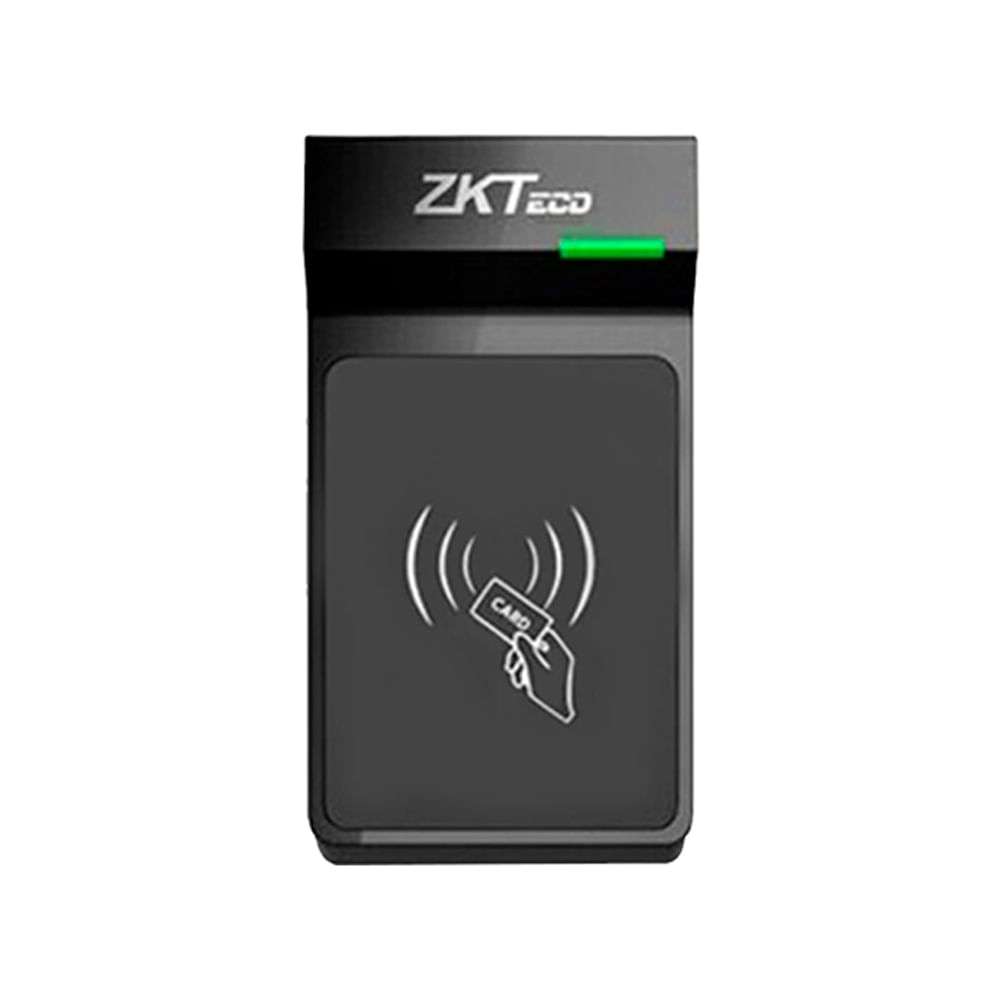 Usb MifareZKTECOCR20M