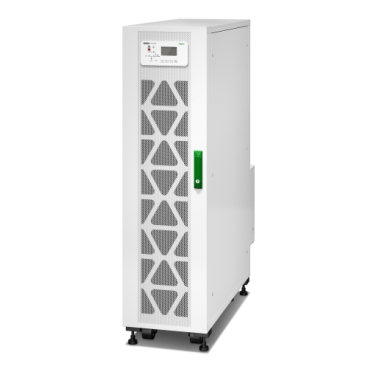 E3sups20kfb Easy 3S 20 Kva 208V Int BattAPCE3SUPS20KFB