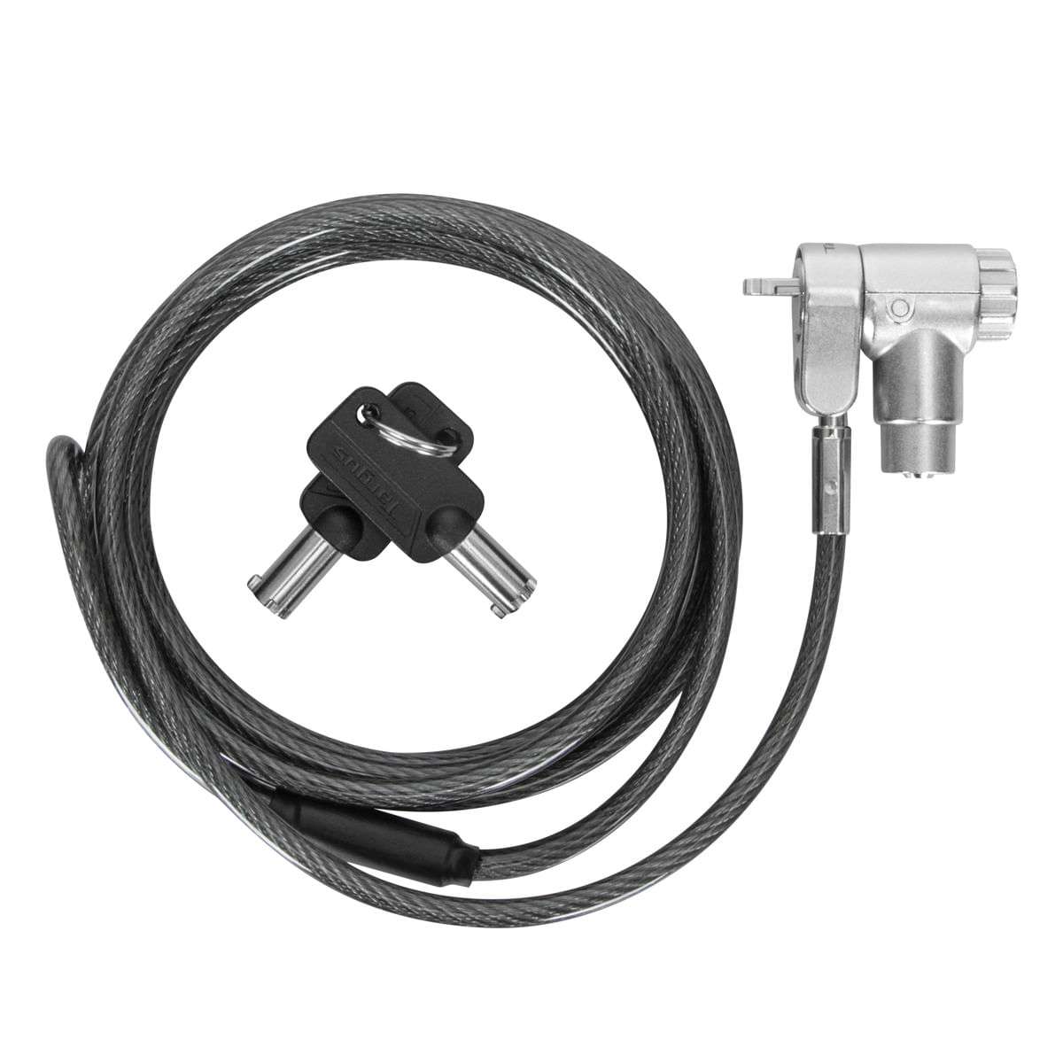 Compatible Con Kensington T-Bar