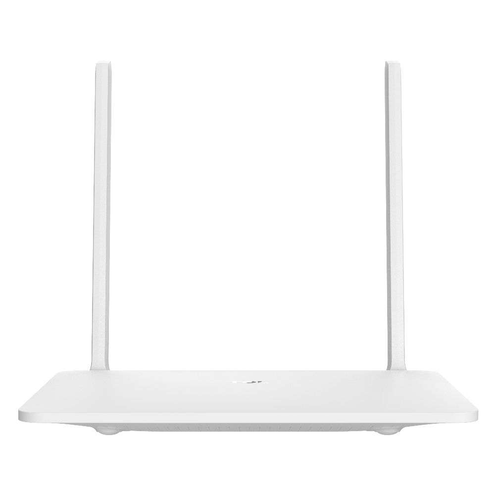 Wr1o-3Bofmx1 Router Tcl Wifi Lnkhub Wr1oALCATELWR1O-3BOFMX1