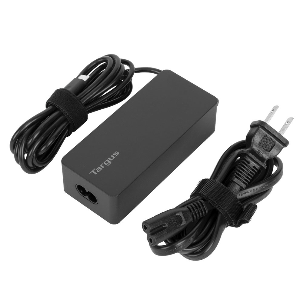 Tabletas Y Teléfonos Usb-CTARGUSAPA107BT